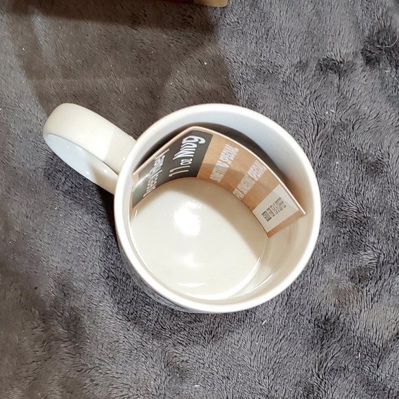 Breezy Valley Coffee Mug Gift for Mom "At Least You Don't Have Ugly Children" - Picture 5 of 5